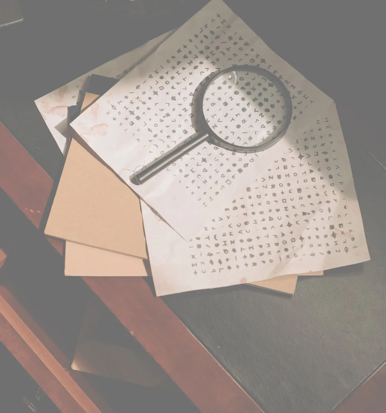 Servicios de detectives privados en Bilbao - Investigación privada profesional