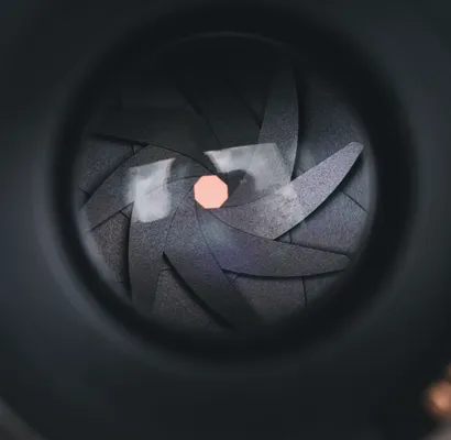 objetivo-camara-reflex
