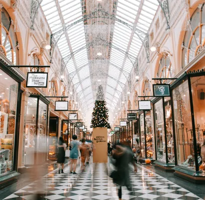 galeria-centro-comercial